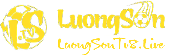 LuongSonTV