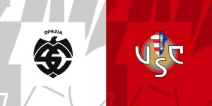 Spezia vs Cremonese